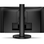 foto-monitor_aoc_22_ajuste_de_altura_75hz_hdmi_va_22b3hmf_tpv-22b3hmf_10.jpg