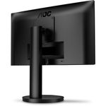 foto-monitor_aoc_22_ajuste_de_altura_75hz_hdmi_va_22b3hmf_tpv-22b3hmf_11.jpg