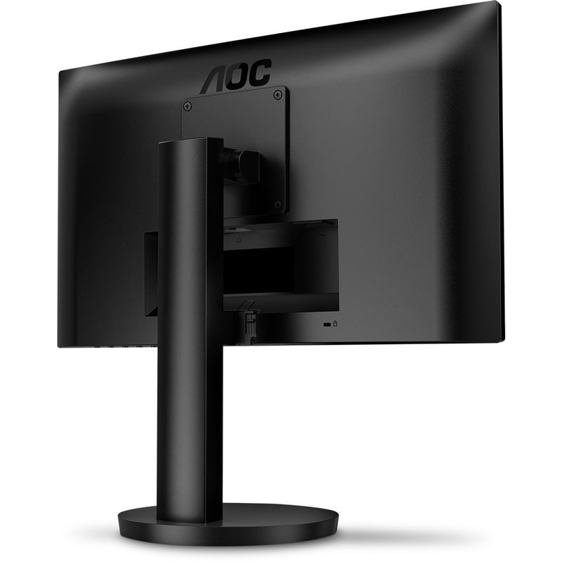foto-monitor_aoc_22_ajuste_de_altura_75hz_hdmi_va_22b3hmf_tpv-22b3hmf_11.jpg