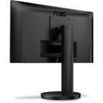 foto-monitor_aoc_22_ajuste_de_altura_75hz_hdmi_va_22b3hmf_tpv-22b3hmf_12.jpg