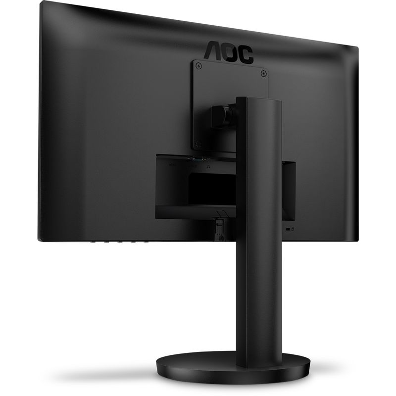 foto-monitor_aoc_22_ajuste_de_altura_75hz_hdmi_va_22b3hmf_tpv-22b3hmf_12.jpg