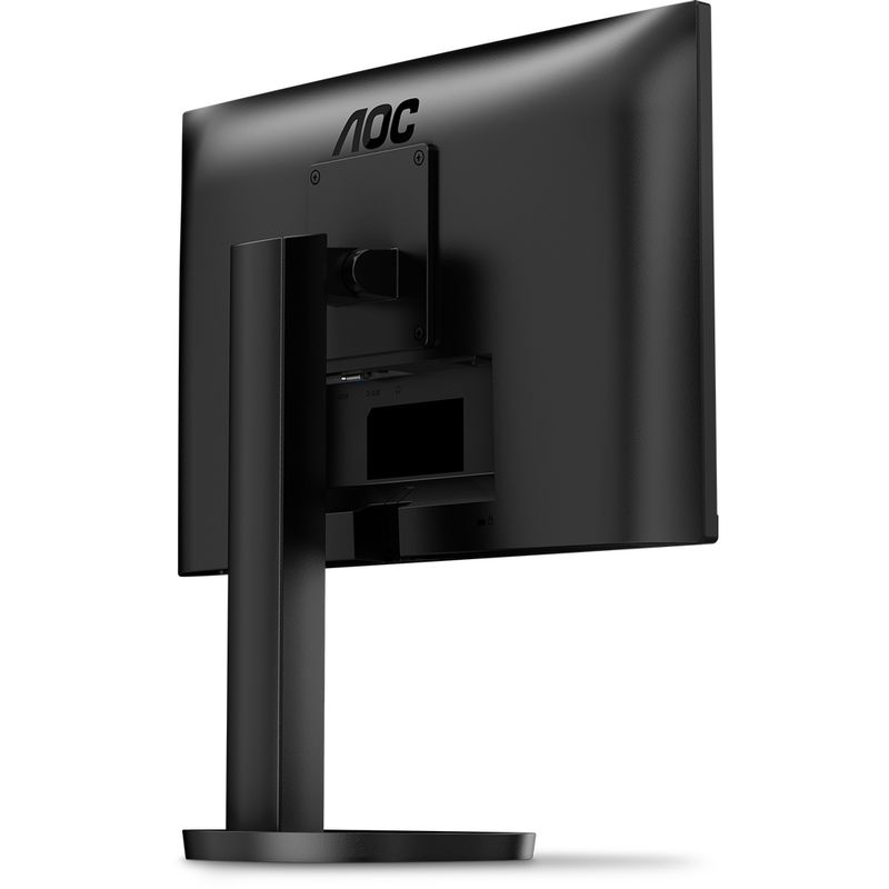 foto-monitor_aoc_22_ajuste_de_altura_75hz_hdmi_va_22b3hmf_tpv-22b3hmf_13.jpg