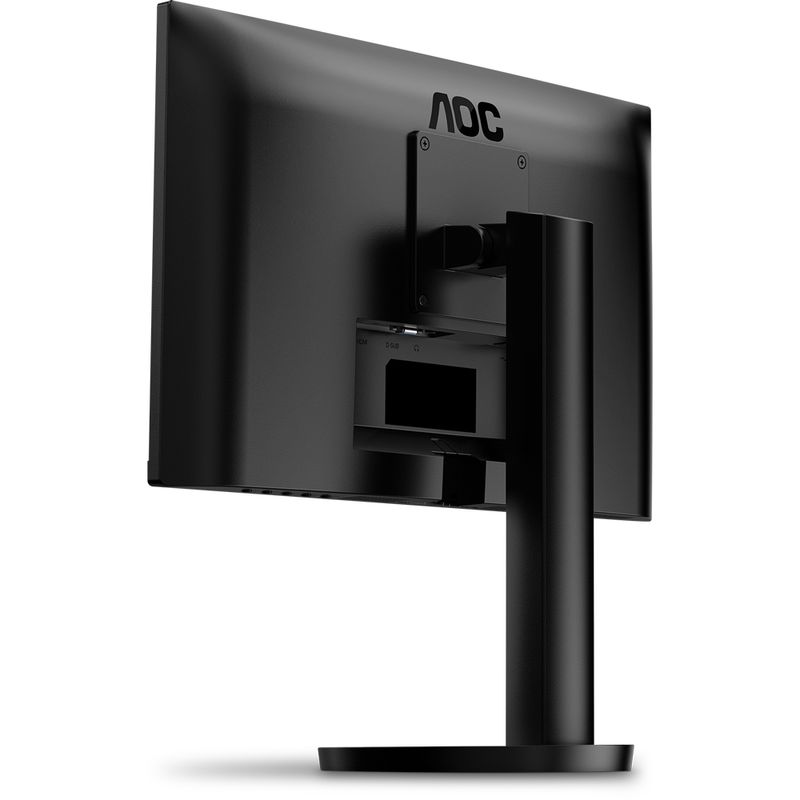 foto-monitor_aoc_22_ajuste_de_altura_75hz_hdmi_va_22b3hmf_tpv-22b3hmf_14.jpg