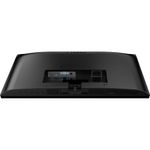 foto-monitor_aoc_22_ajuste_de_altura_75hz_hdmi_va_22b3hmf_tpv-22b3hmf_15.jpg