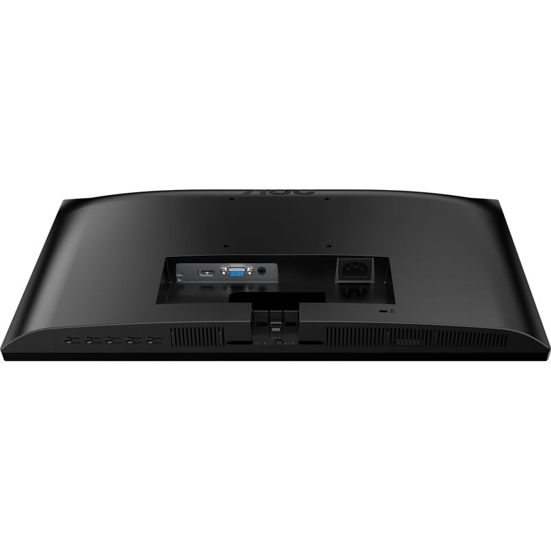 foto-monitor_aoc_22_ajuste_de_altura_75hz_hdmi_va_22b3hmf_tpv-22b3hmf_15.jpg