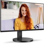 foto-monitor_aoc_24_ajuste_de_altura_100hz_hdmi_va_24b3hmf2_tpv-24b3hmf2_02.jpg