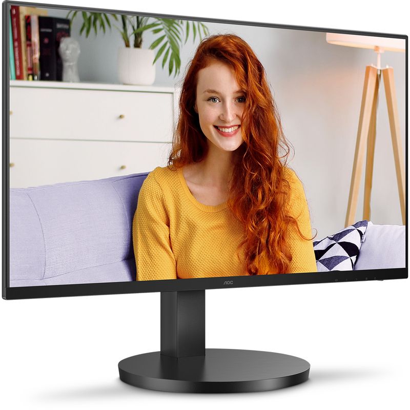 foto-monitor_aoc_24_ajuste_de_altura_100hz_hdmi_va_24b3hmf2_tpv-24b3hmf2_02.jpg