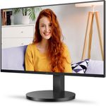 foto-monitor_aoc_24_ajuste_de_altura_100hz_hdmi_va_24b3hmf2_tpv-24b3hmf2_03.jpg