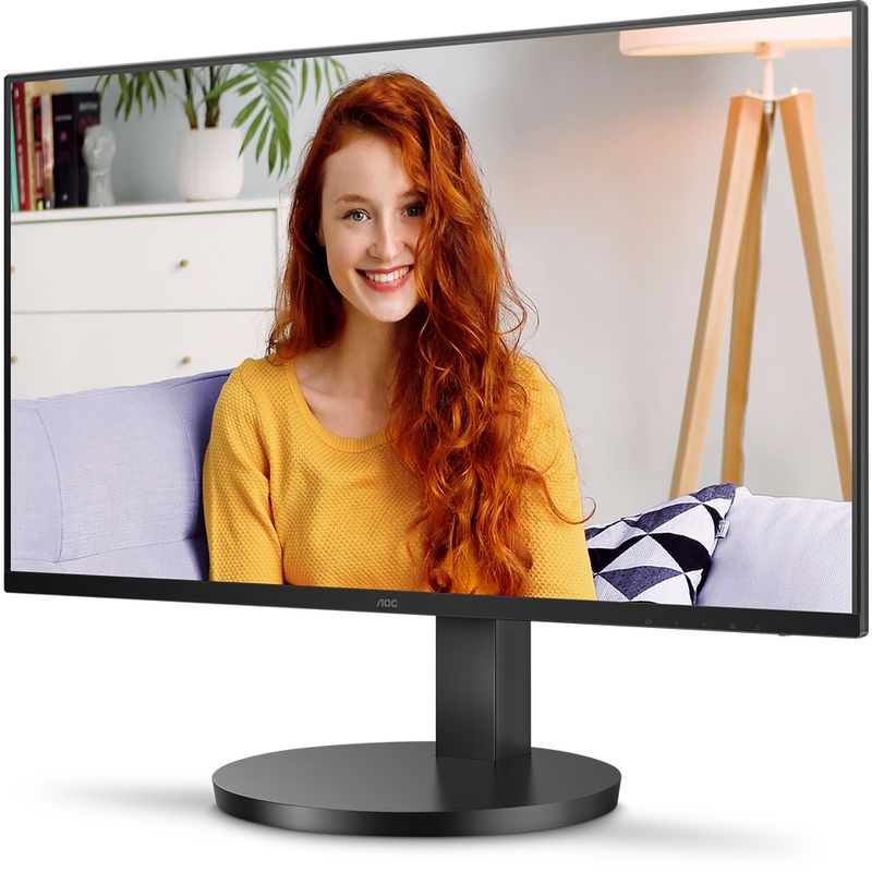 foto-monitor_aoc_24_ajuste_de_altura_100hz_hdmi_va_24b3hmf2_tpv-24b3hmf2_03.jpg