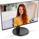 foto-monitor_aoc_24_ajuste_de_altura_100hz_hdmi_va_24b3hmf2_tpv-24b3hmf2_04.jpg