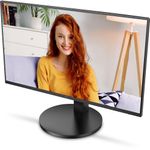 foto-monitor_aoc_24_ajuste_de_altura_100hz_hdmi_va_24b3hmf2_tpv-24b3hmf2_05.jpg