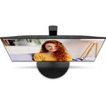 foto-monitor_aoc_24_ajuste_de_altura_100hz_hdmi_va_24b3hmf2_tpv-24b3hmf2_06.jpg