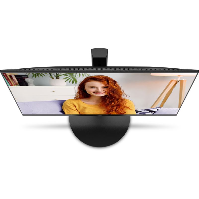 foto-monitor_aoc_24_ajuste_de_altura_100hz_hdmi_va_24b3hmf2_tpv-24b3hmf2_06.jpg