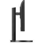 foto-monitor_aoc_24_ajuste_de_altura_100hz_hdmi_va_24b3hmf2_tpv-24b3hmf2_07.jpg