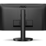foto-monitor_aoc_24_ajuste_de_altura_100hz_hdmi_va_24b3hmf2_tpv-24b3hmf2_08.jpg