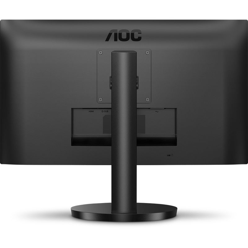 foto-monitor_aoc_24_ajuste_de_altura_100hz_hdmi_va_24b3hmf2_tpv-24b3hmf2_08.jpg