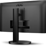 foto-monitor_aoc_24_ajuste_de_altura_100hz_hdmi_va_24b3hmf2_tpv-24b3hmf2_09.jpg