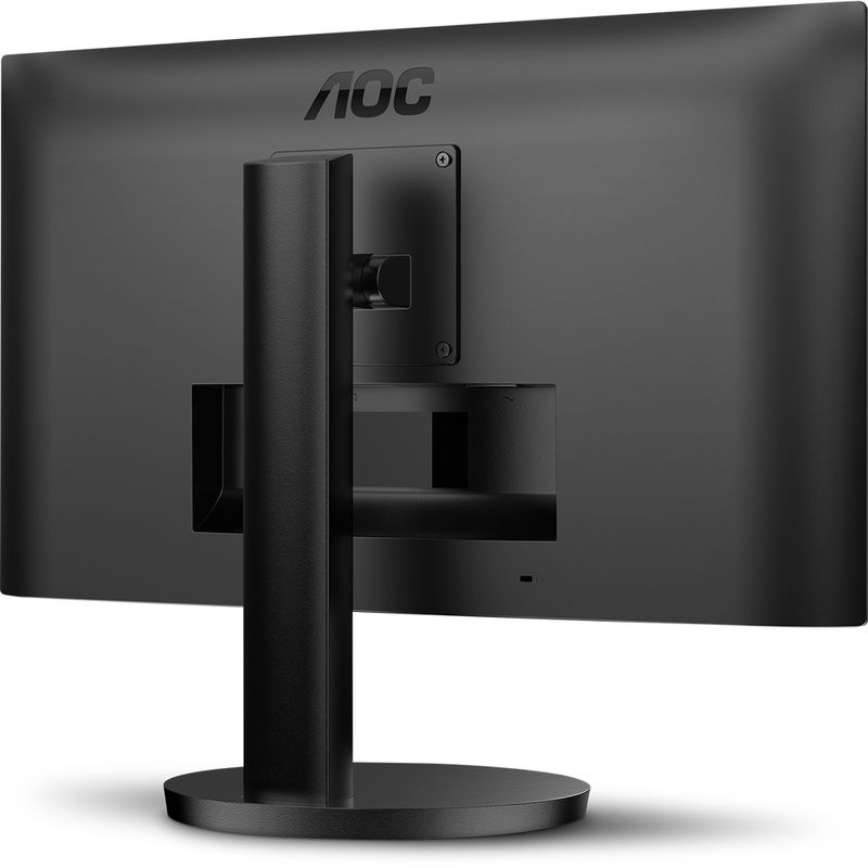 foto-monitor_aoc_24_ajuste_de_altura_100hz_hdmi_va_24b3hmf2_tpv-24b3hmf2_09.jpg