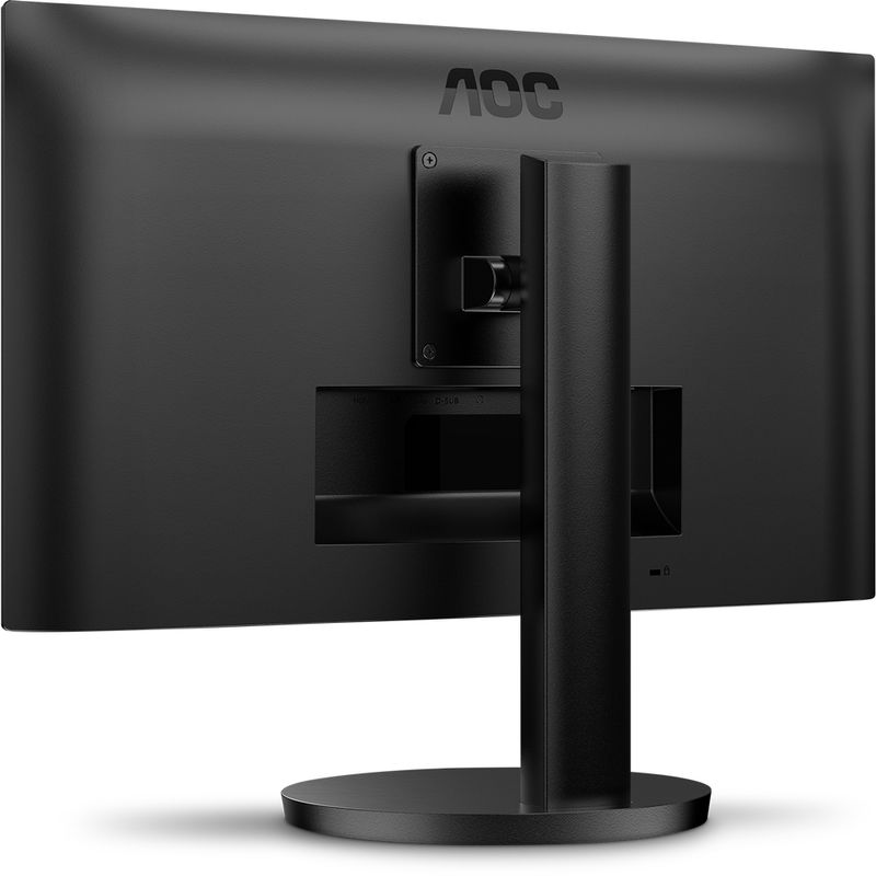 foto-monitor_aoc_24_ajuste_de_altura_100hz_hdmi_va_24b3hmf2_tpv-24b3hmf2_10.jpg