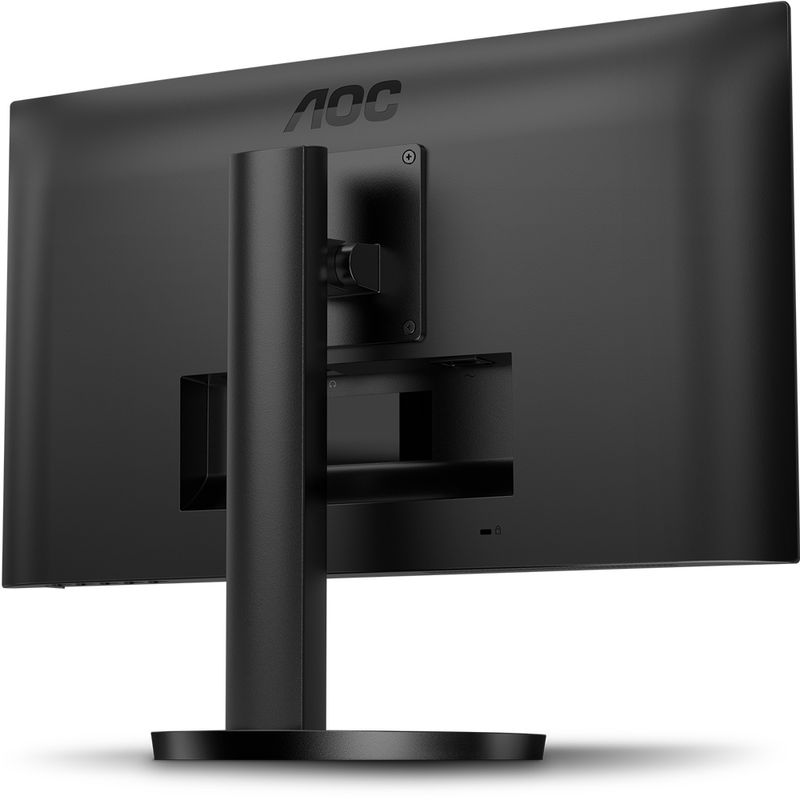 foto-monitor_aoc_24_ajuste_de_altura_100hz_hdmi_va_24b3hmf2_tpv-24b3hmf2_11.jpg