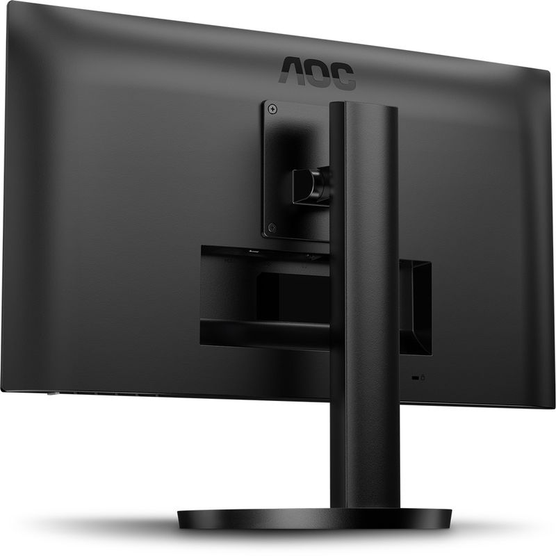 foto-monitor_aoc_24_ajuste_de_altura_100hz_hdmi_va_24b3hmf2_tpv-24b3hmf2_12.jpg