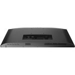 foto-monitor_aoc_24_ajuste_de_altura_100hz_hdmi_va_24b3hmf2_tpv-24b3hmf2_13.jpg