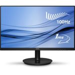 271V8LAB-02.jpg