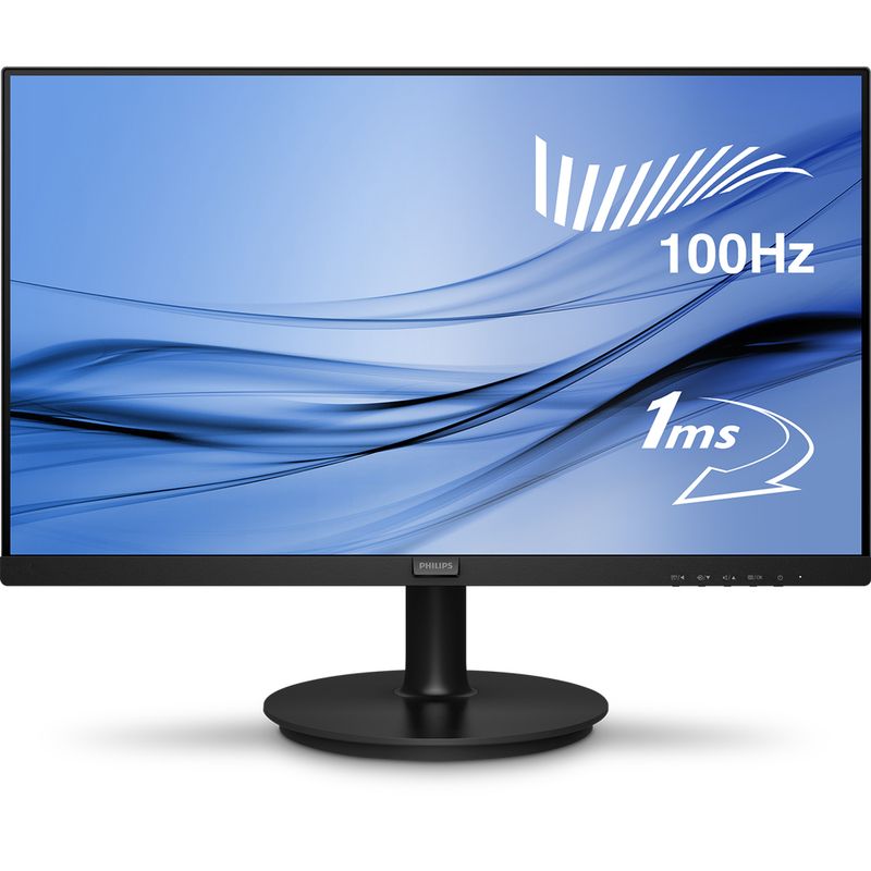 271V8LAB-02.jpg