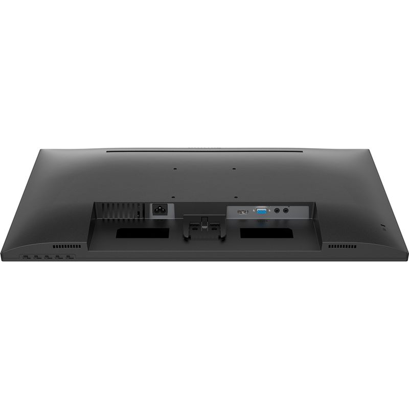 271V8LAB-08.jpg
