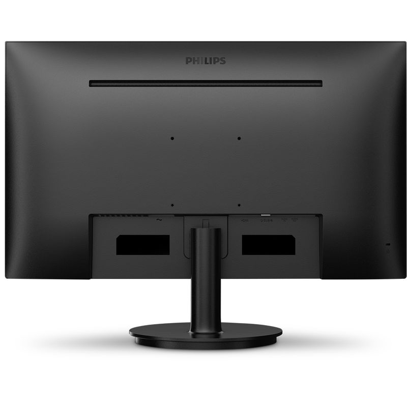 271V8LAB-09.jpg