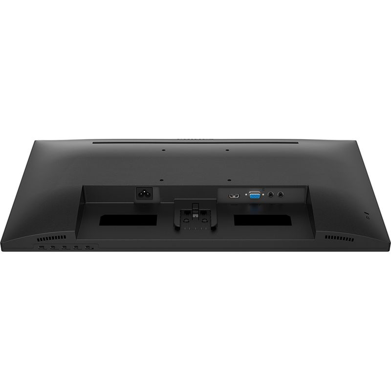 241V8LAB-07.jpg