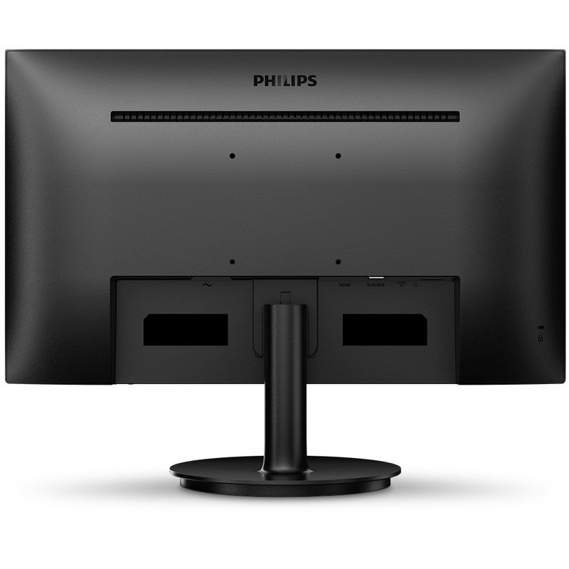 241V8LAB-08.jpg