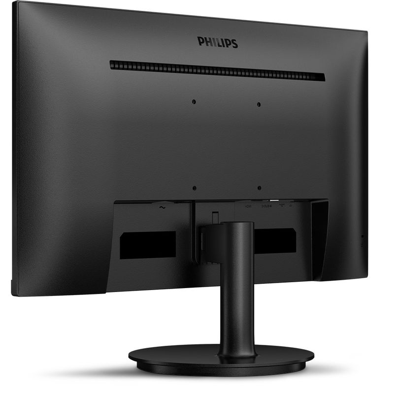 241V8LAB-10.jpg