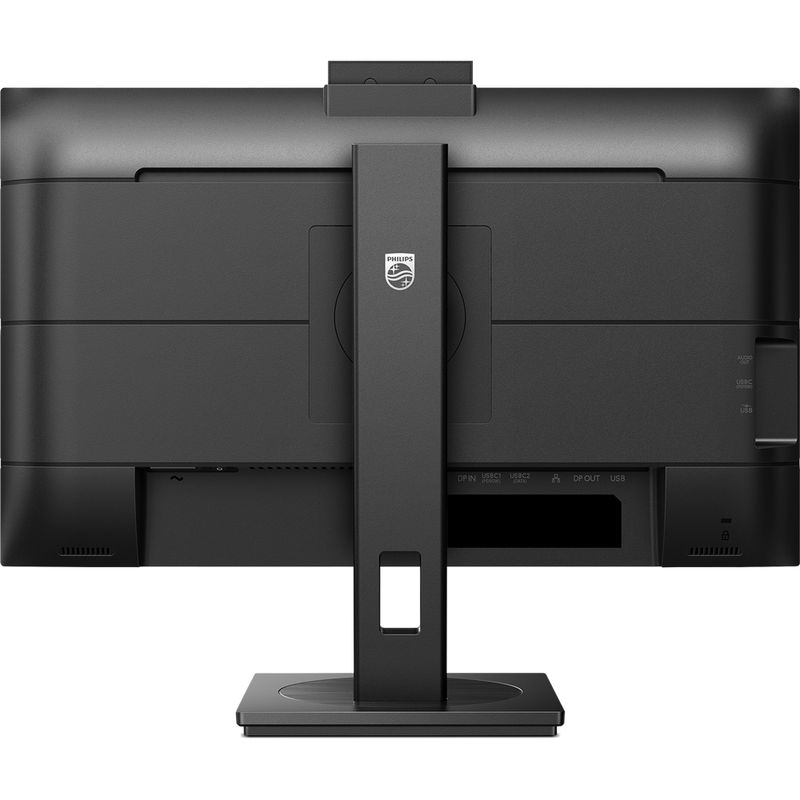 24B1U5301H-09.jpg