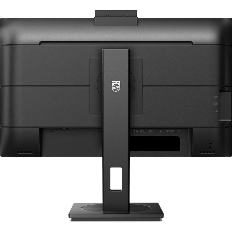 24B1U5301H-10.jpg