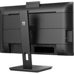 24B1U5301H-11.jpg