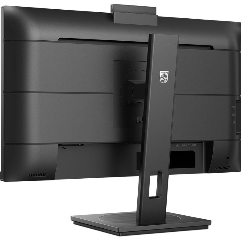 24B1U5301H-12.jpg