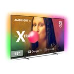 3.2-DIAGONAL-55_9118_Monalisa.jpg