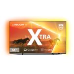 1---FRONTAL-65_9118_Ambilight.jpg