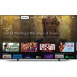 Foto-Philips-THE-XTRA-Mini-LED-TV-65-4K-120-Hz-Serie-9118-65PML9118-4.jpg