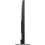 Foto-Philips-THE-XTRA-Mini-LED-TV-65-4K-120-Hz-Serie-9118-65PML9118-5.jpg