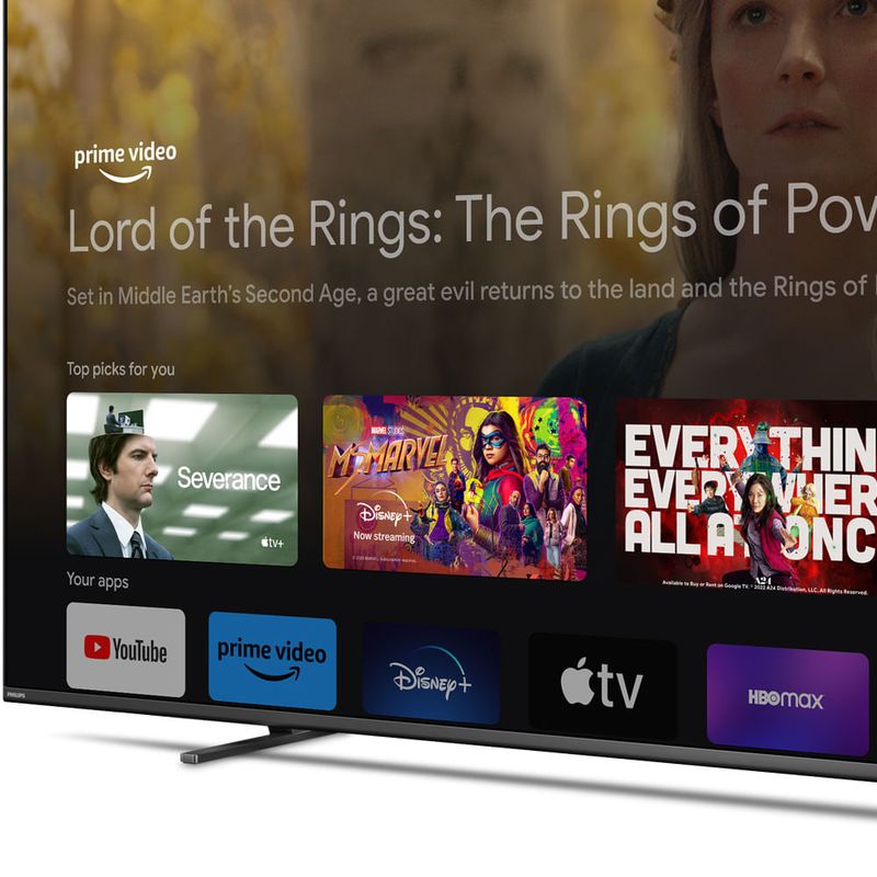 Foto-Philips-THE-XTRA-Mini-LED-TV-65-4K-120-Hz-Serie-9118-65PML9118-8.jpg