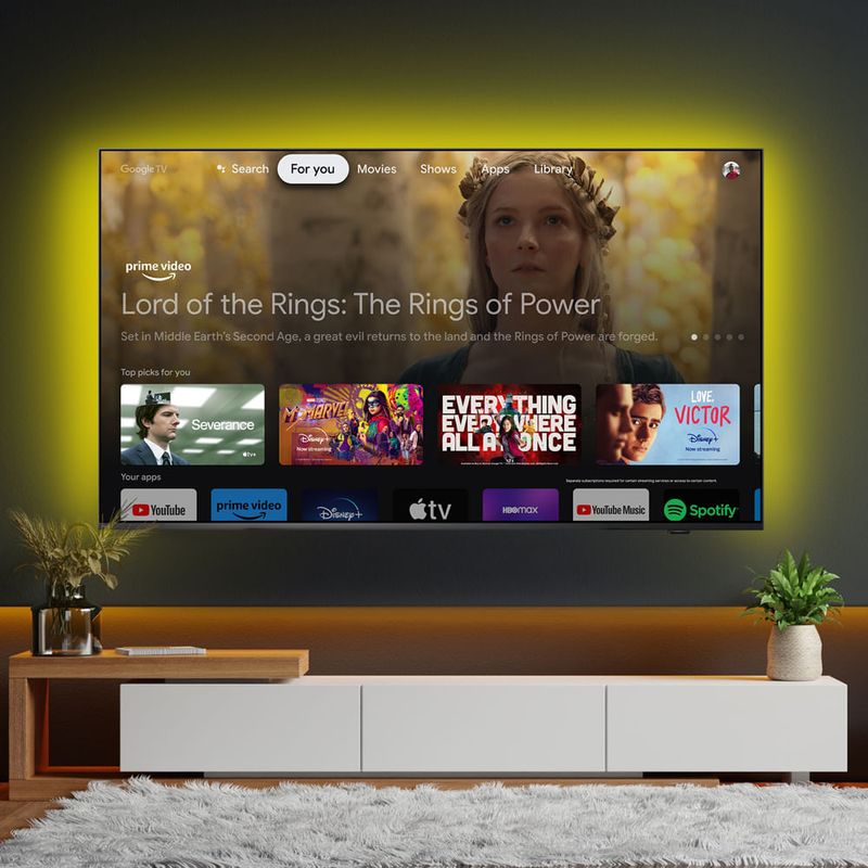 Foto-Philips-THE-XTRA-Mini-LED-TV-65-4K-120-Hz-Serie-9118-65PML9118-9.jpg