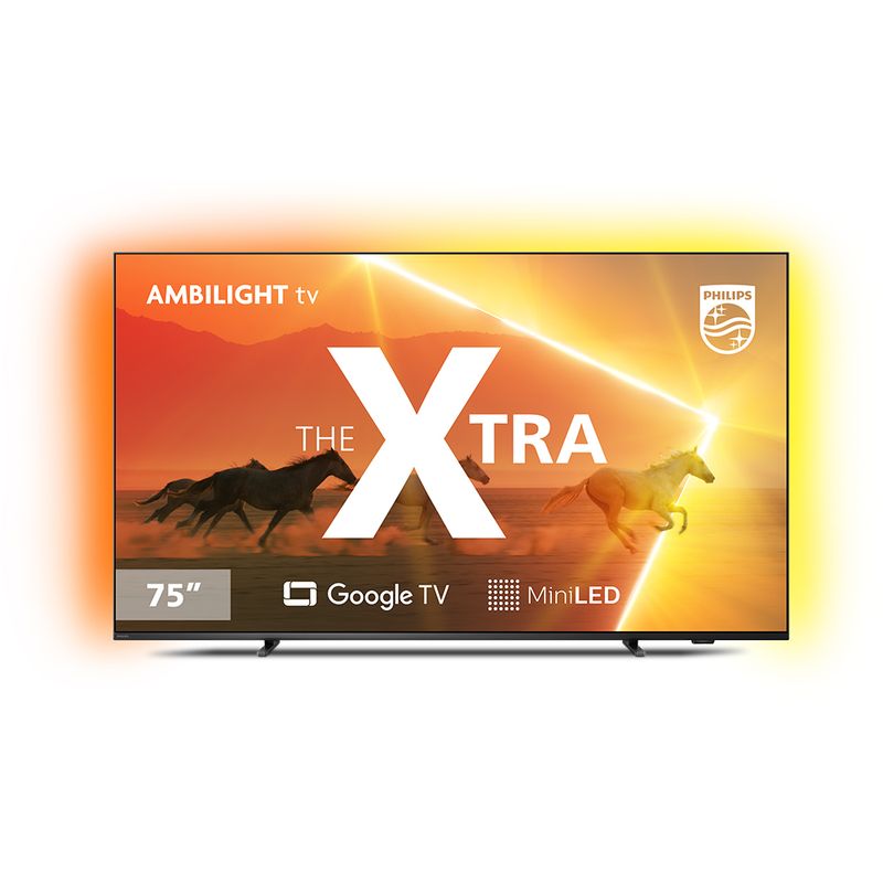 1---FRONTAL-75_9118_Ambilight.jpg