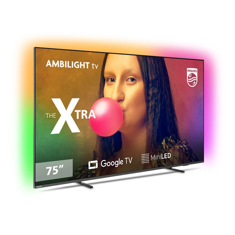 3.2---DIAGONAL-75_9118_Monalisa.jpg