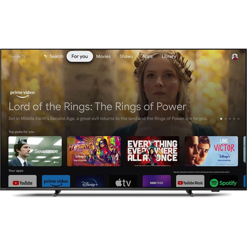 Foto-Philips-THE-XTRA-Mini-LED-TV-75-4K-120-Hz---Serie-91181-75PML9118-4.jpg