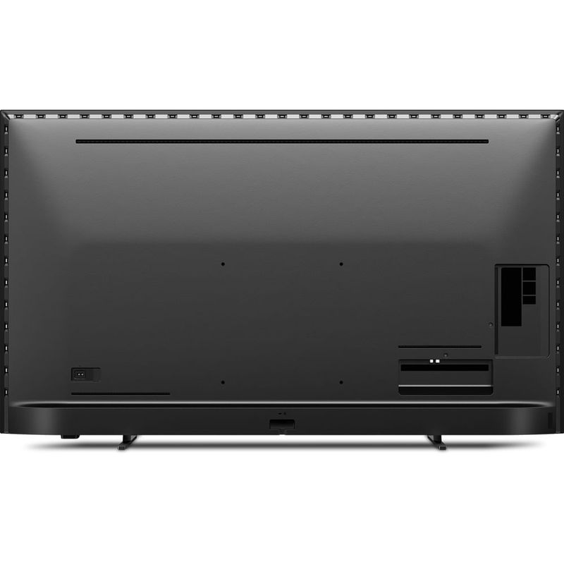 Foto-Philips-THE-XTRA-Mini-LED-TV-75-4K-120-Hz---Serie-91181-75PML9118-6.jpg