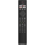 Foto-Philips-THE-XTRA-Mini-LED-TV-75-4K-120-Hz---Serie-91181-75PML9118-7.jpg