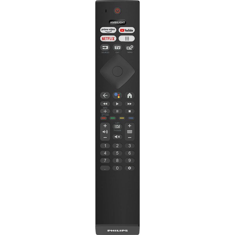 Foto-Philips-THE-XTRA-Mini-LED-TV-75-4K-120-Hz---Serie-91181-75PML9118-7.jpg