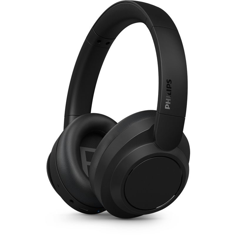 Fone de Ouvido Philips Tah6509bk/00